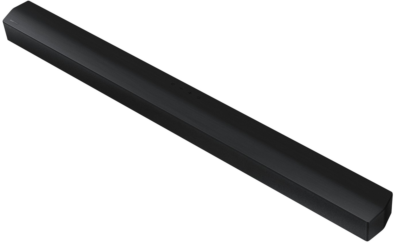 Samsung 2.1 Ch B-Series Soundbar HWB450FXY
