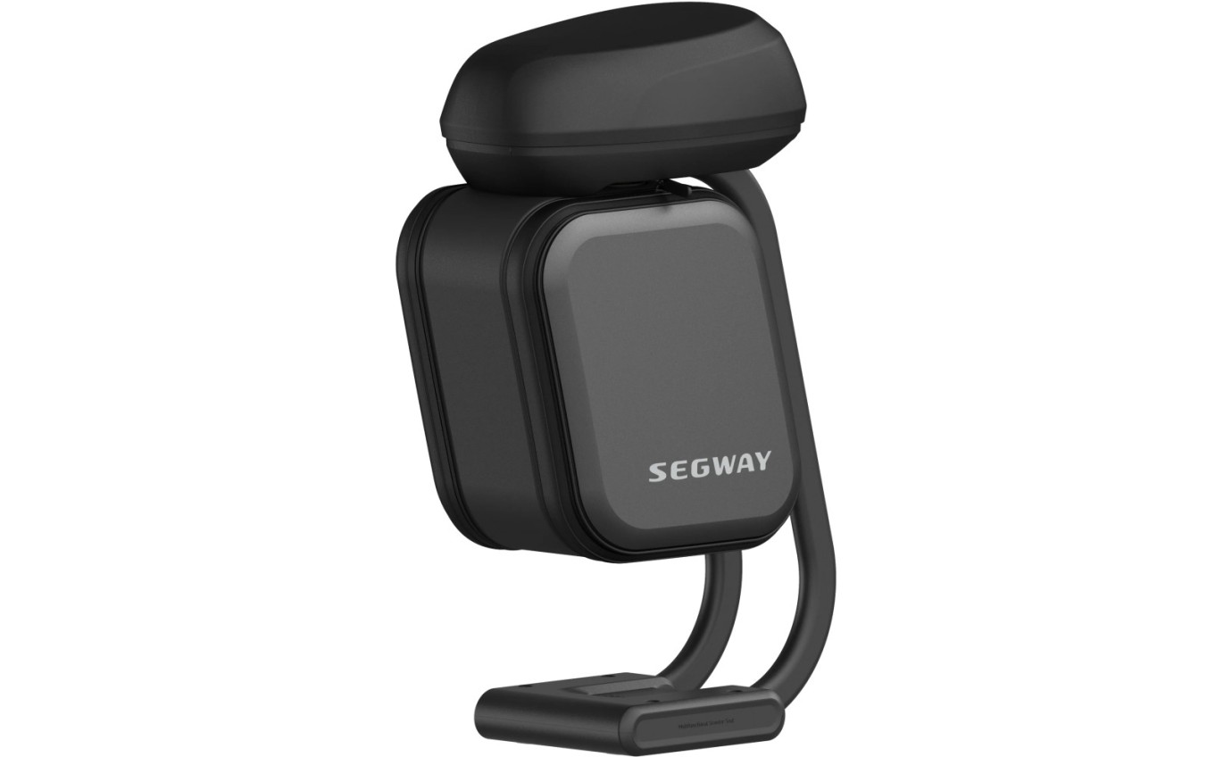 Segway KickScooter Multi-Functional Seat AD0500030105