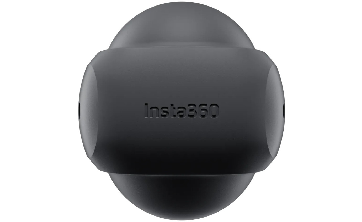 Insta360 X4 Lens Cap INSTAX411