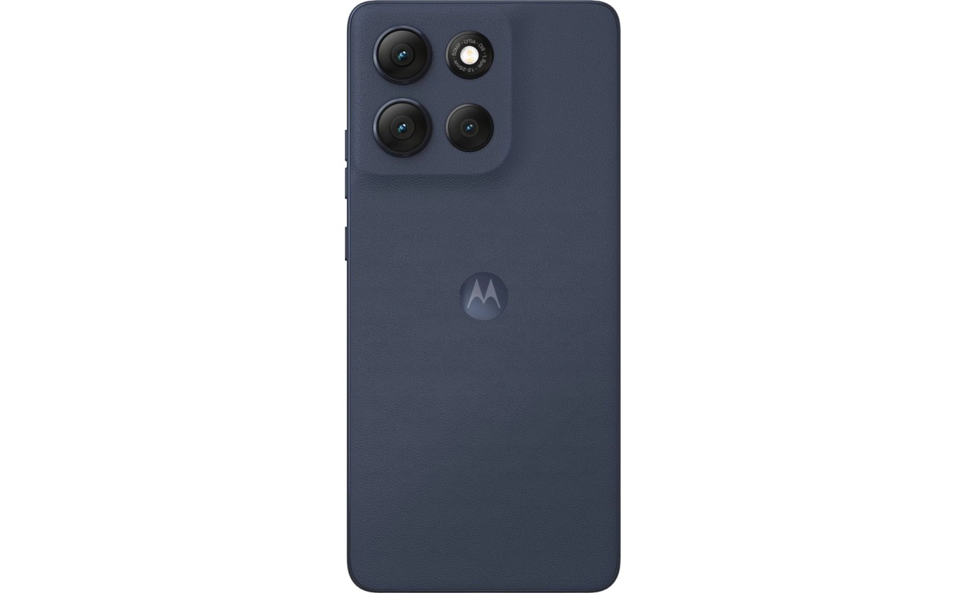 Motorola moto g86 POWER 5G 128GB (Pantone Spellbound) 11901342060