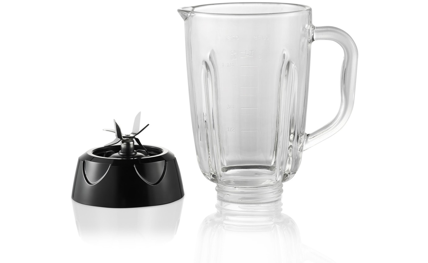 Sunbeam Auto Clean Blender PBT3000BK