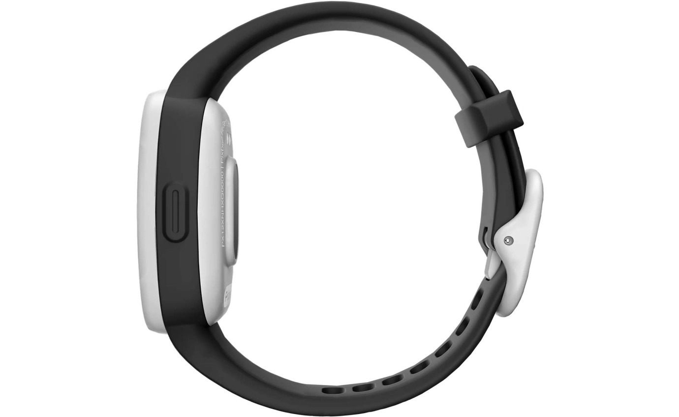 Pixbee Fit Gen 2 Kids Smart Activity Watch (Black) PXBFITG2BK