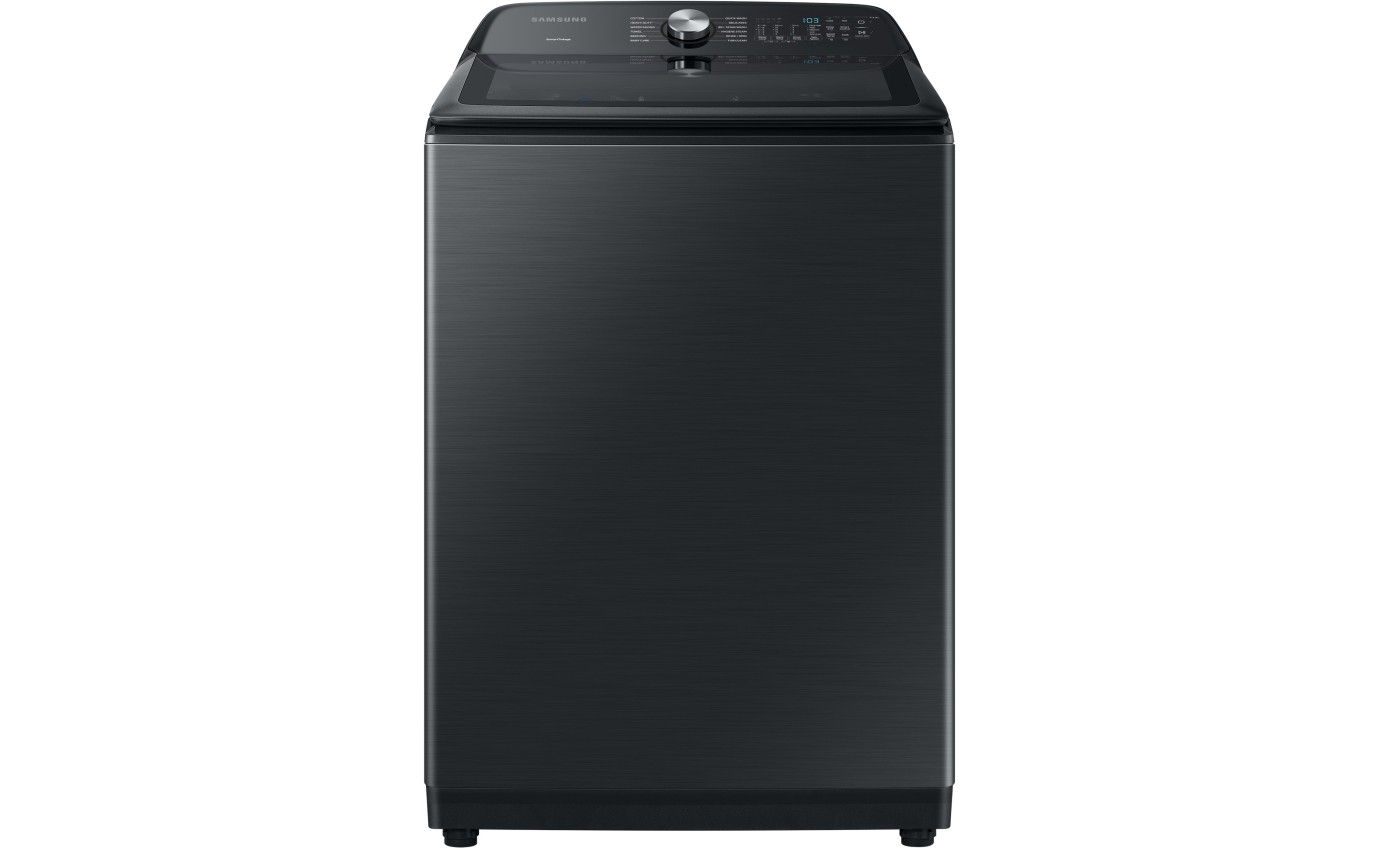 Samsung 14kg Top Load Washing Machine WA14A8377GV