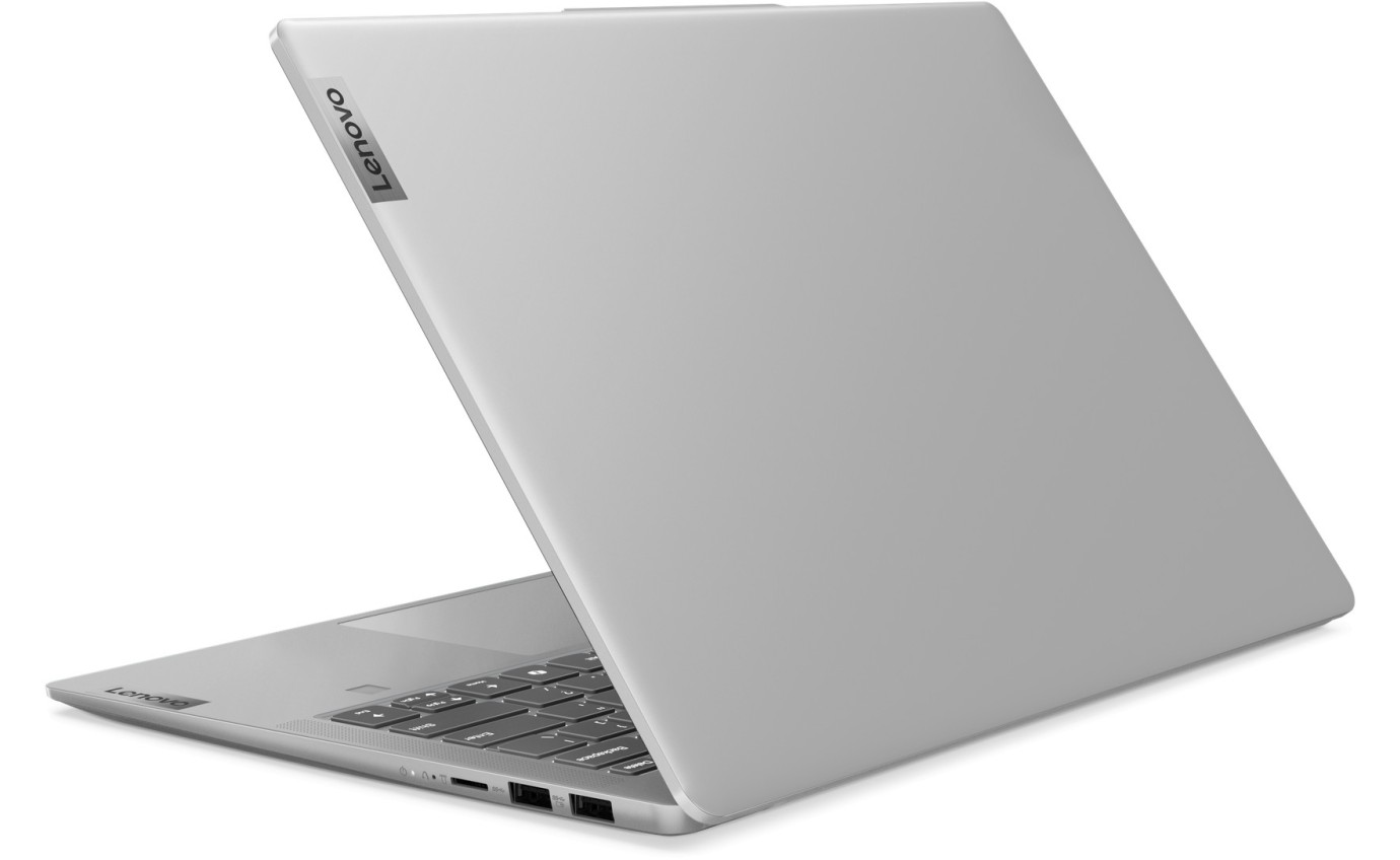 Lenovo 14 inch IdeaPad Slim 5 X Plus Copilot+ 32GB RAM 1TB W11H 83HL000DAU