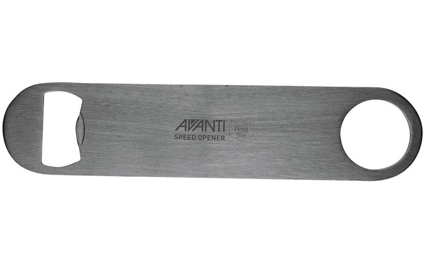 Avanti Speed Bottle Opener 15066