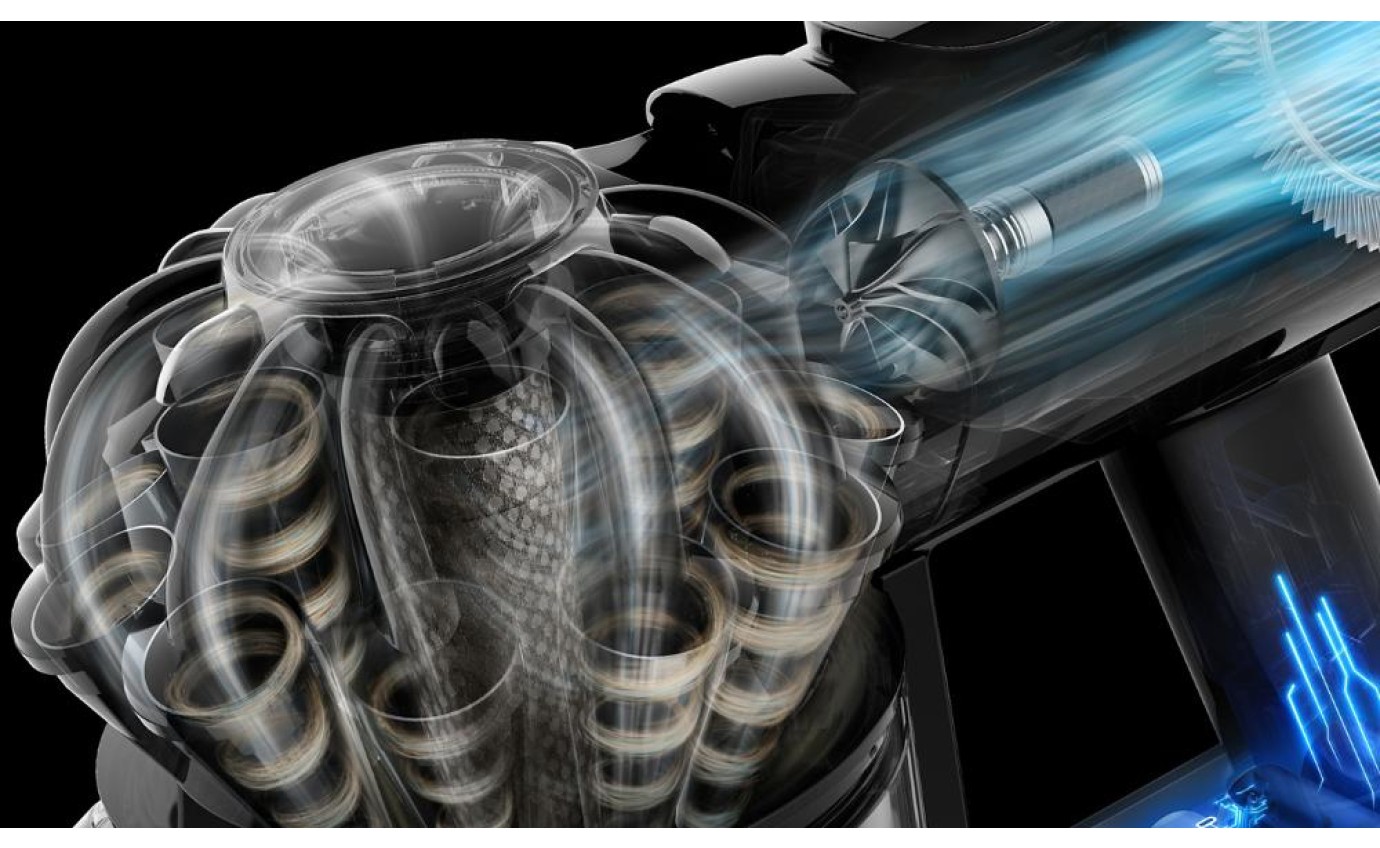 Dyson V10 Konical&trade; Cordless Vacuum Cleaner 62640701