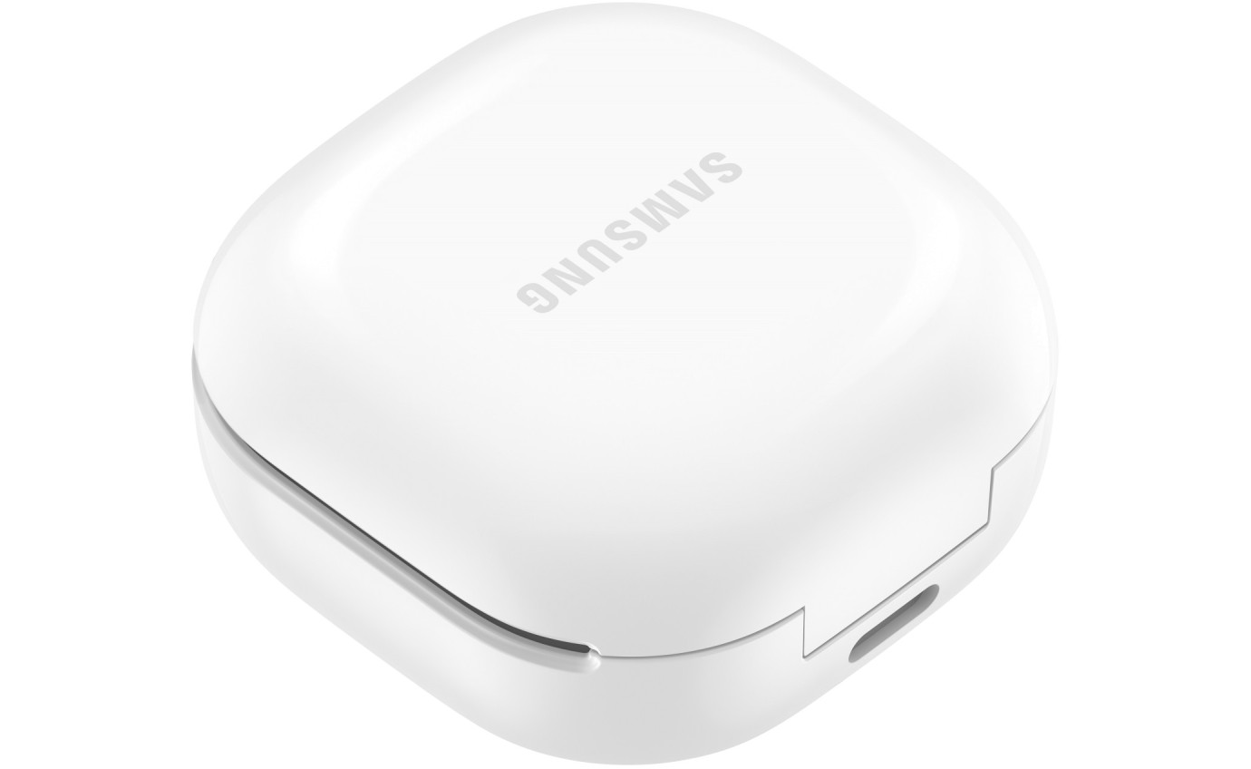 Samsung Galaxy Buds FE (Graphite) 11901310081