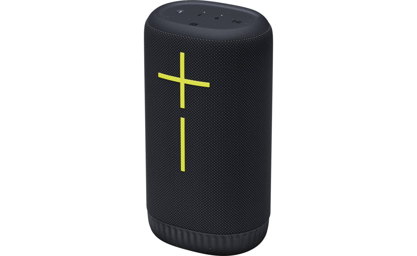 Ultimate Ears EVERBOOM Portable Bluetooth Speaker (Black) 984001920