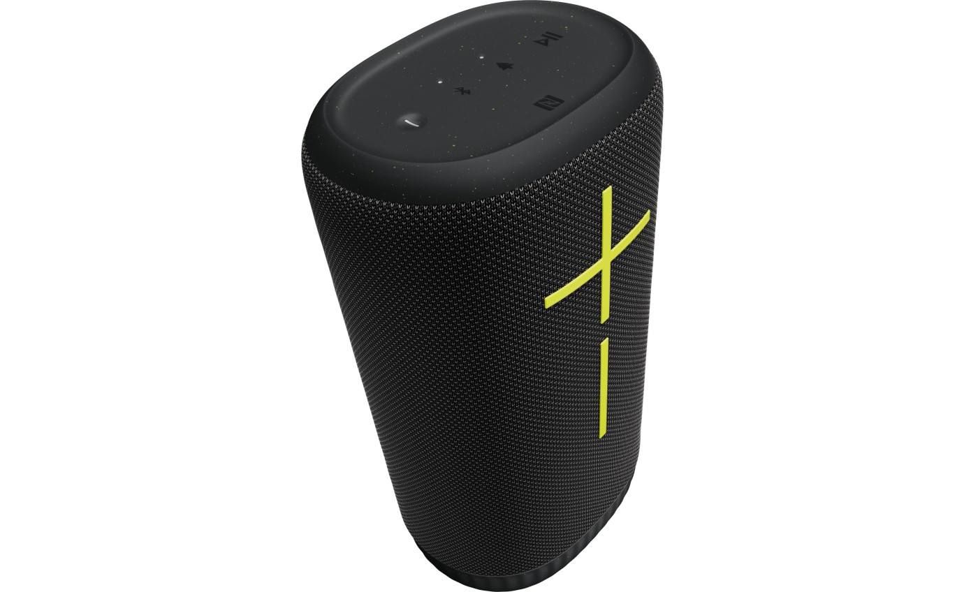 Ultimate Ears EVERBOOM Portable Bluetooth Speaker (Black) 984001920