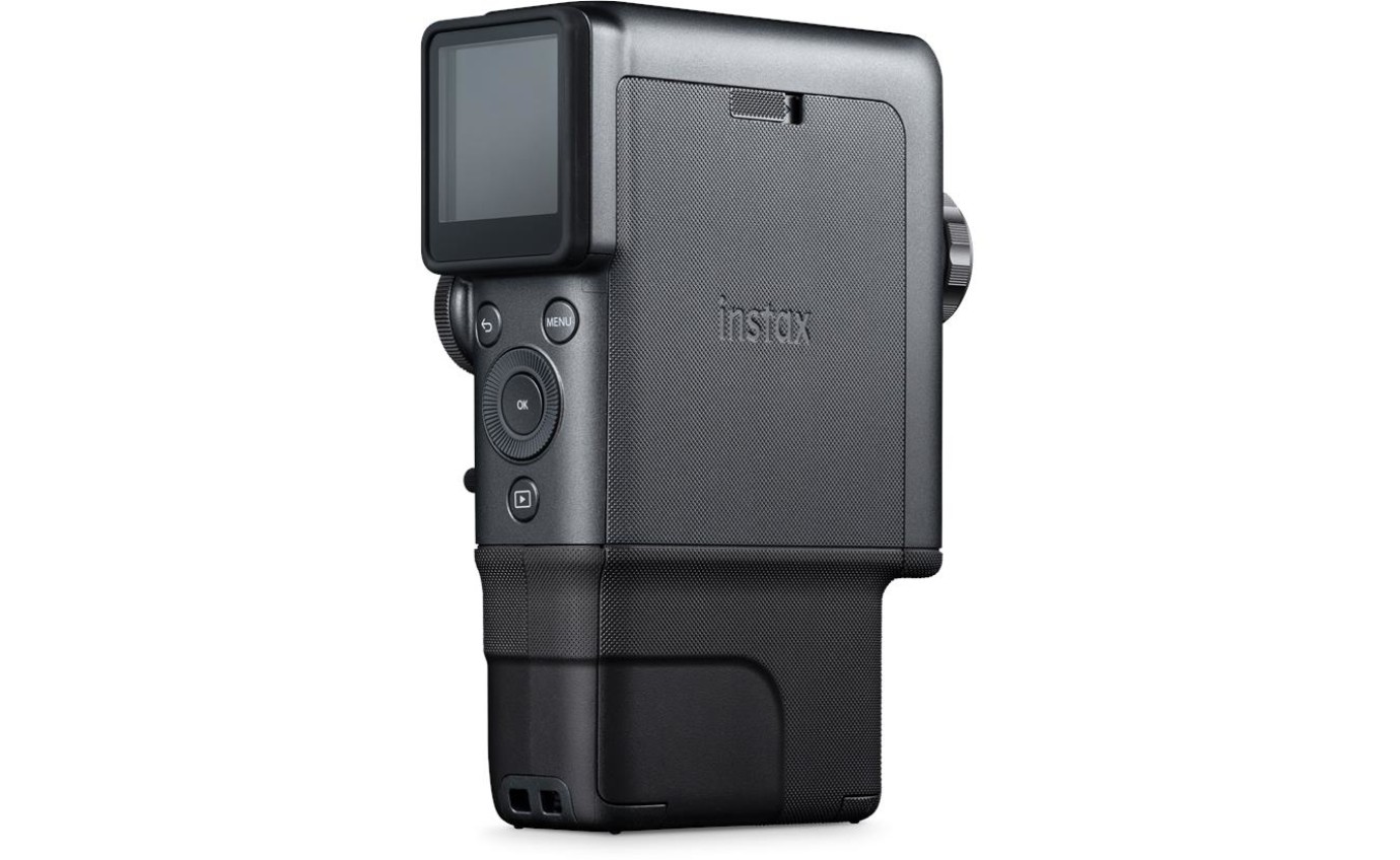 Instax mini Evo Cinema 85381