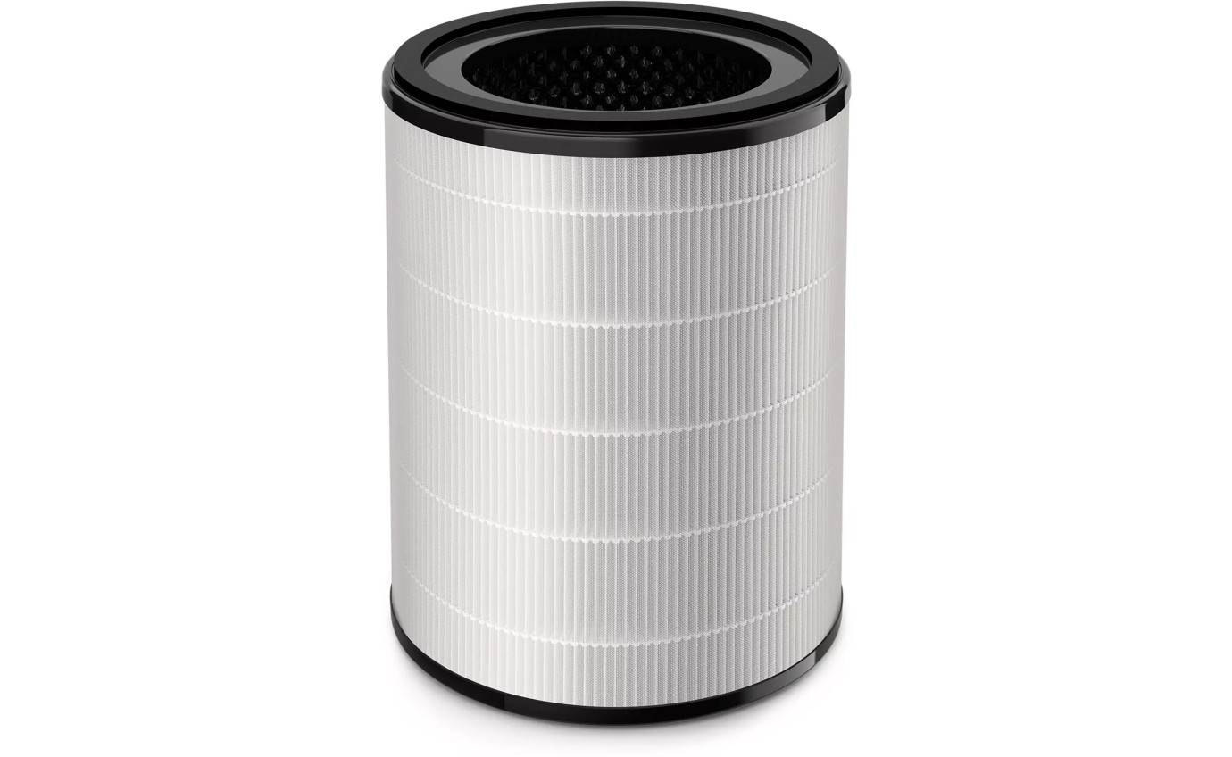 Philips Series 3000i NanoProtect Replacement Filter FY343030