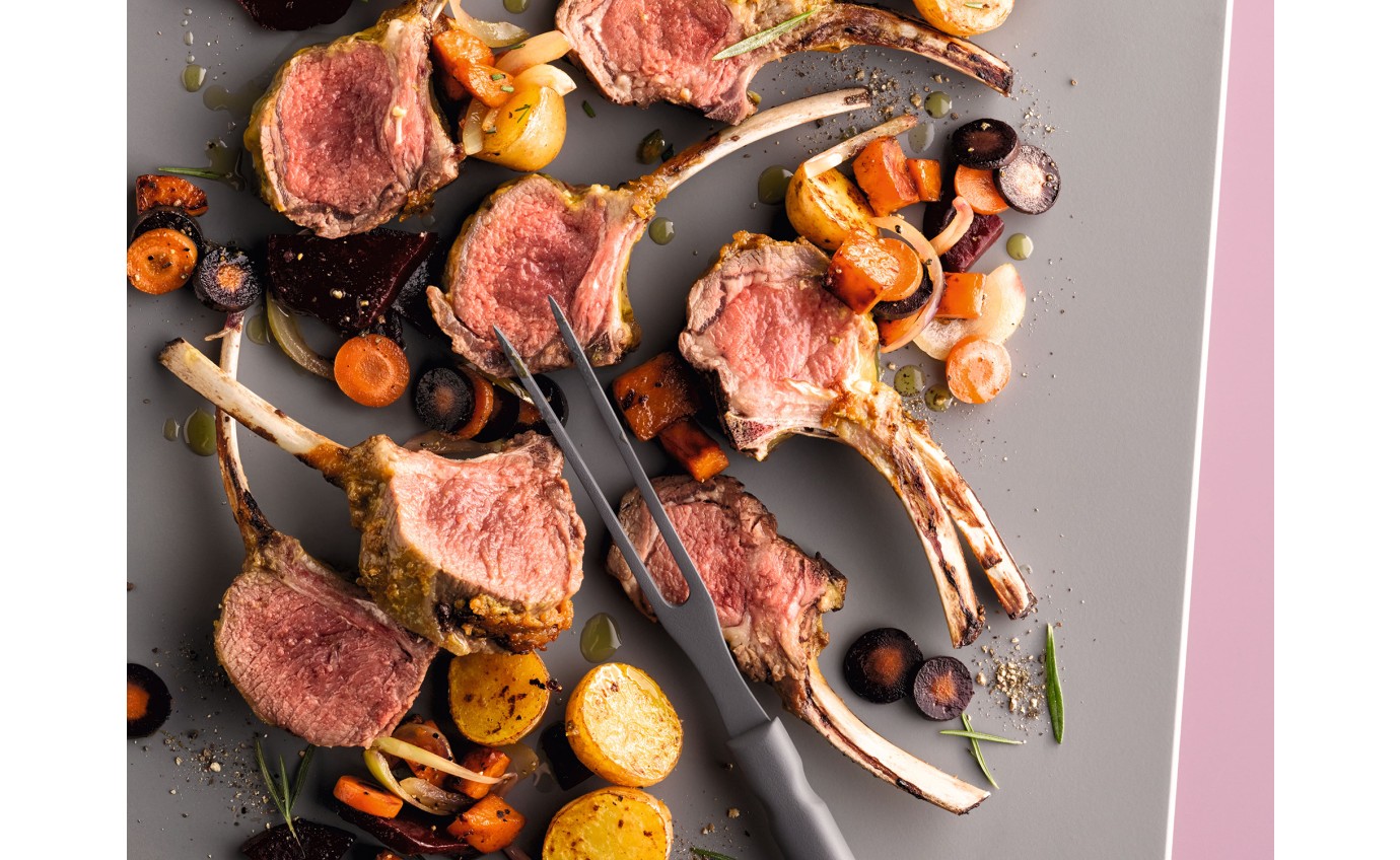 Miele 60cm Built-in Oven (CleanSteel) H2861BCS