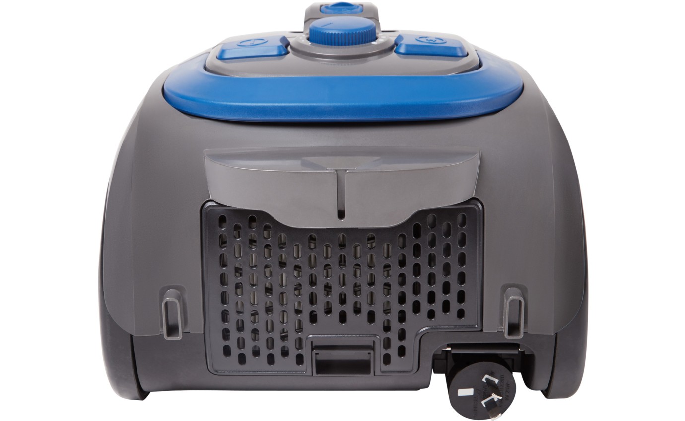 Westinghouse Bagless Vacuum WHVC01SB