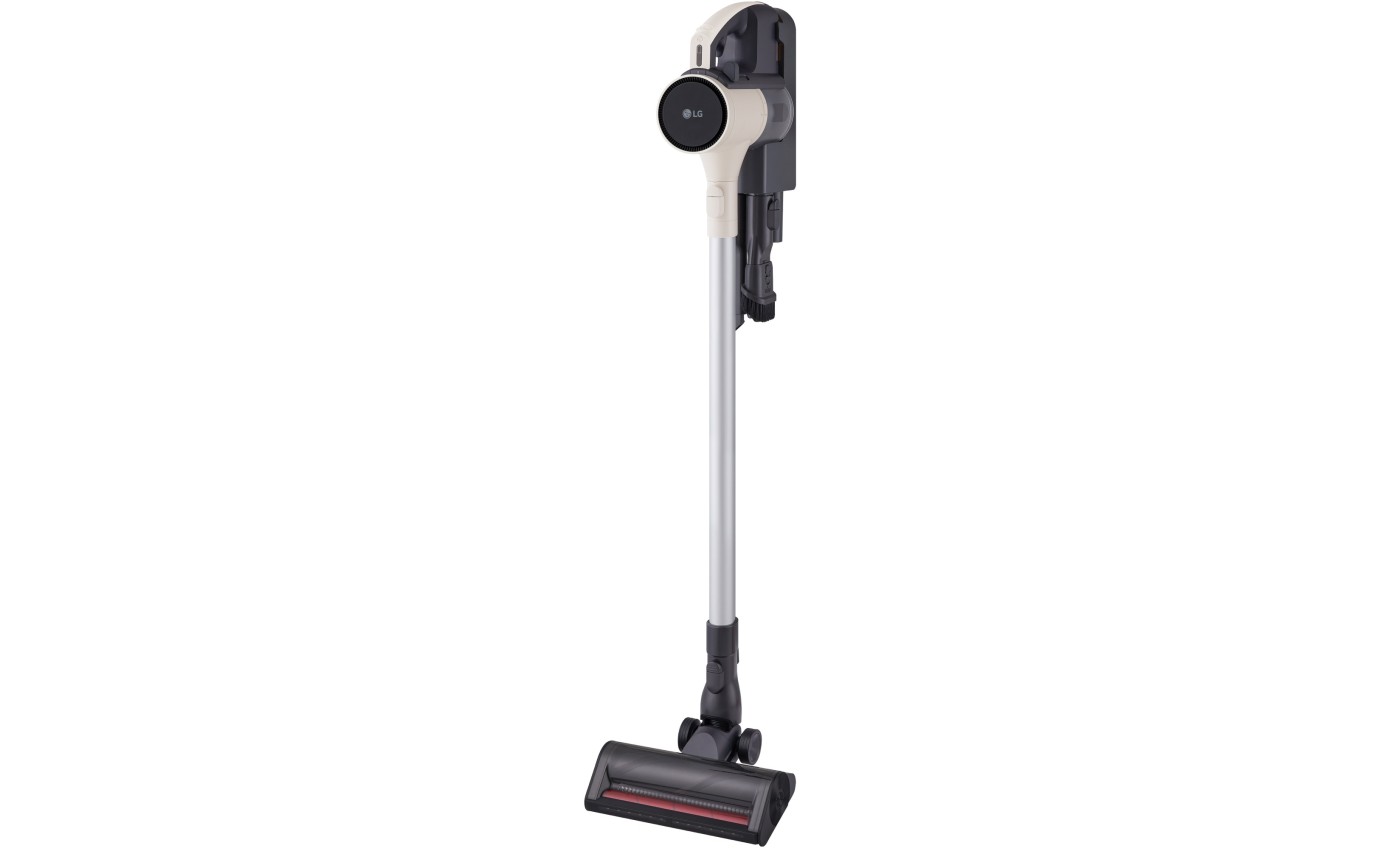 LG A9L PRIME CordZero® Handstick Vac A9LPRIME