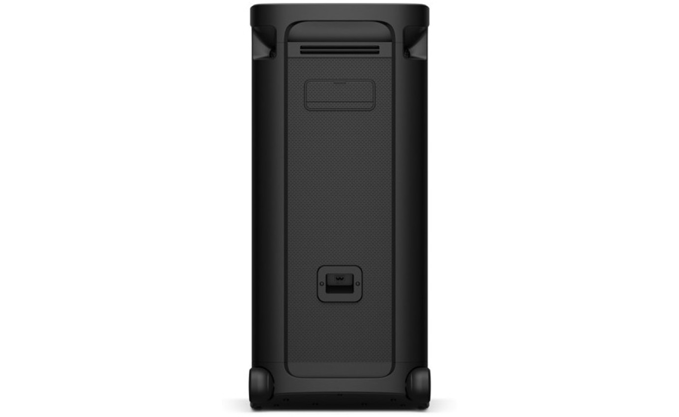Sony ULT TOWER 9AC Party Speaker SRSULT900AC