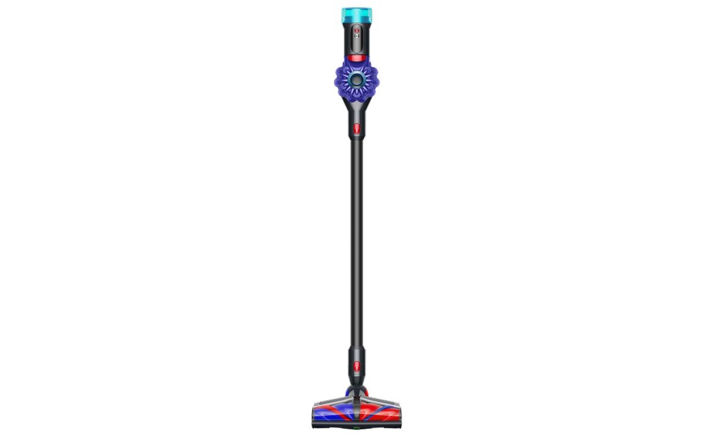 Dyson V10 Konical&trade; Cordless Vacuum Cleaner 62640701