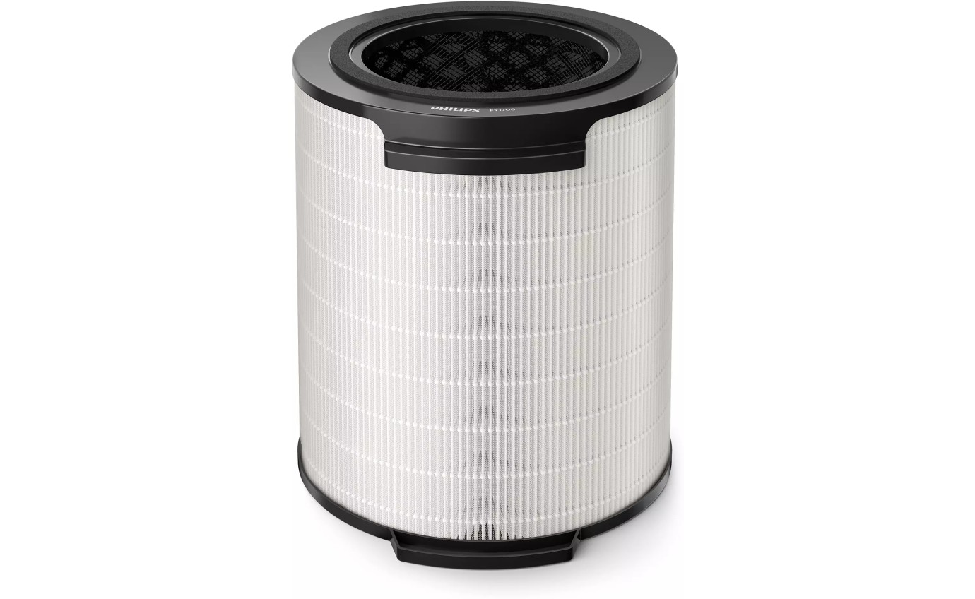 Philips 1000 Series 3-in-1 Replacement Air Purifier Filter FY170030