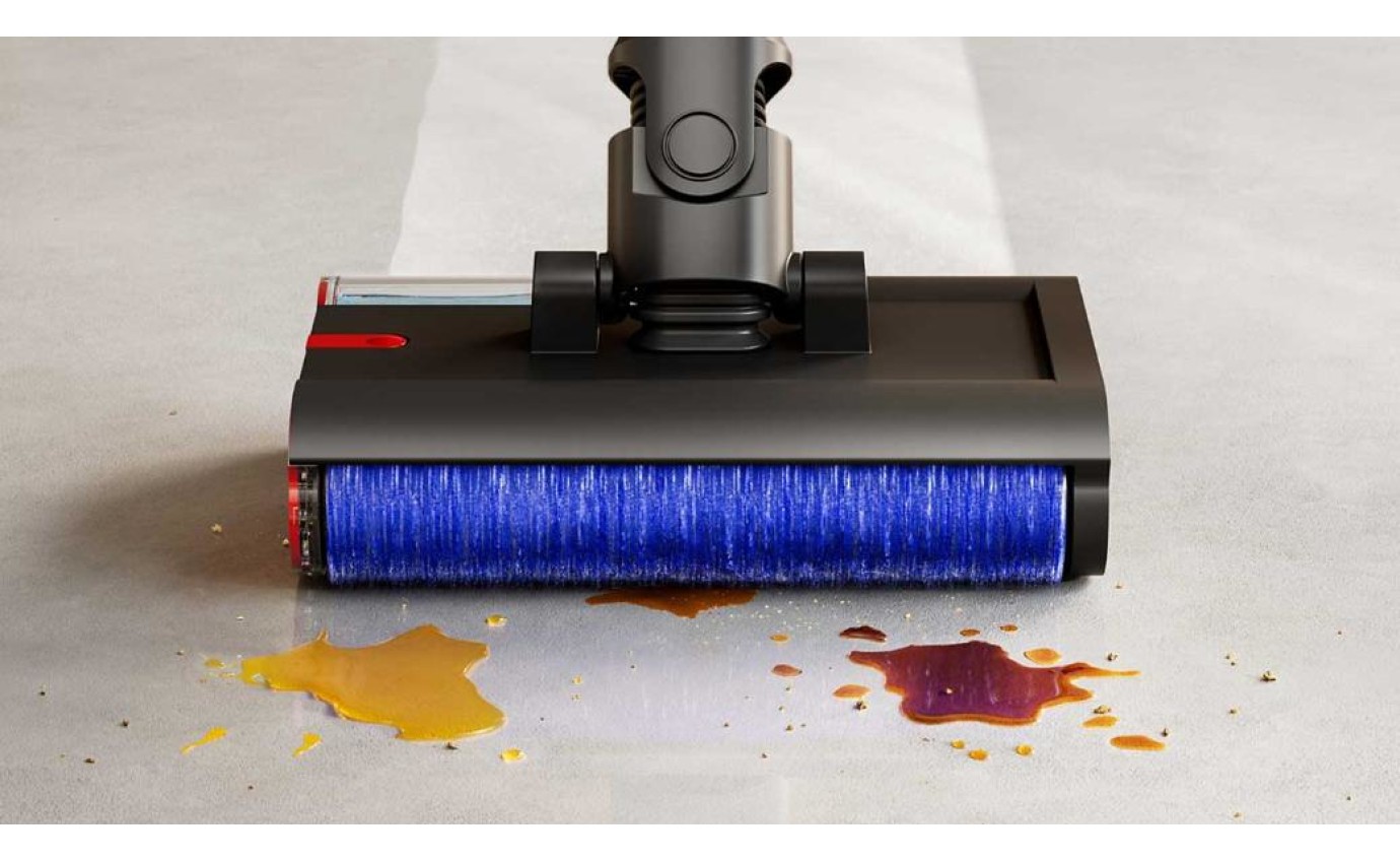 Dyson PencilWash&trade; Wet Floor Cleaner 63724501