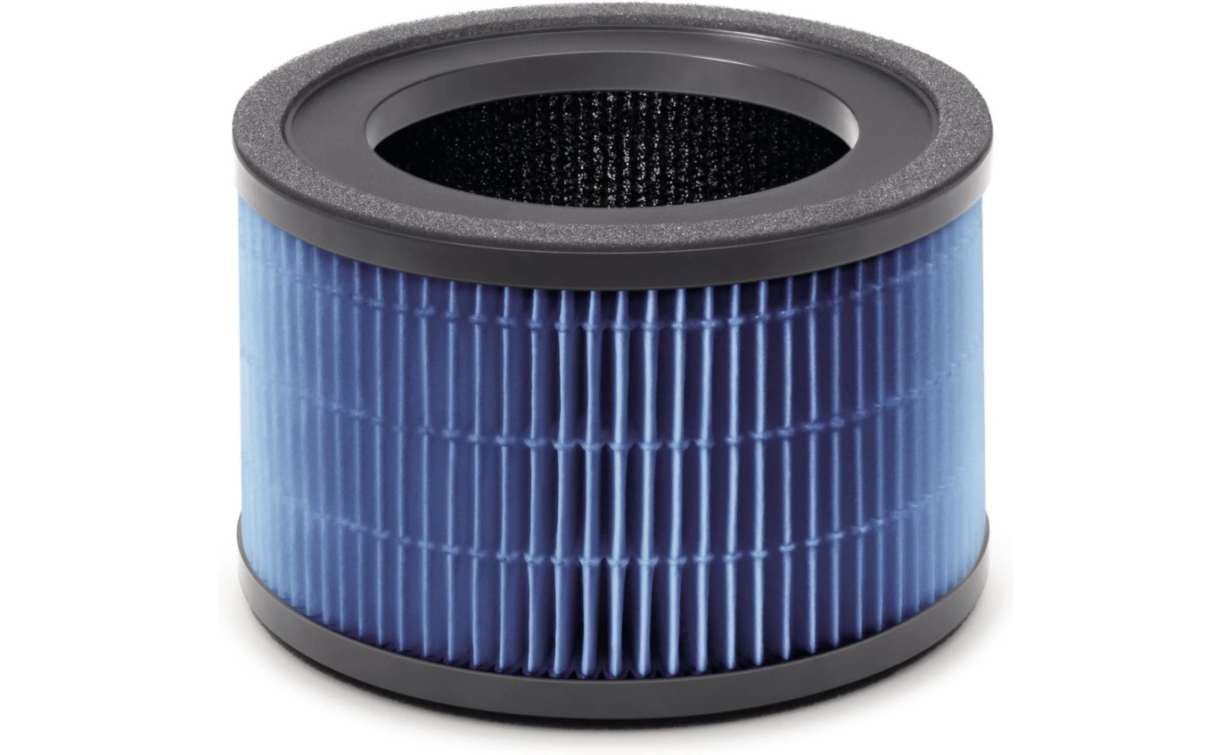Breville AntiViral HEPA-13 Filter LAP020BLU