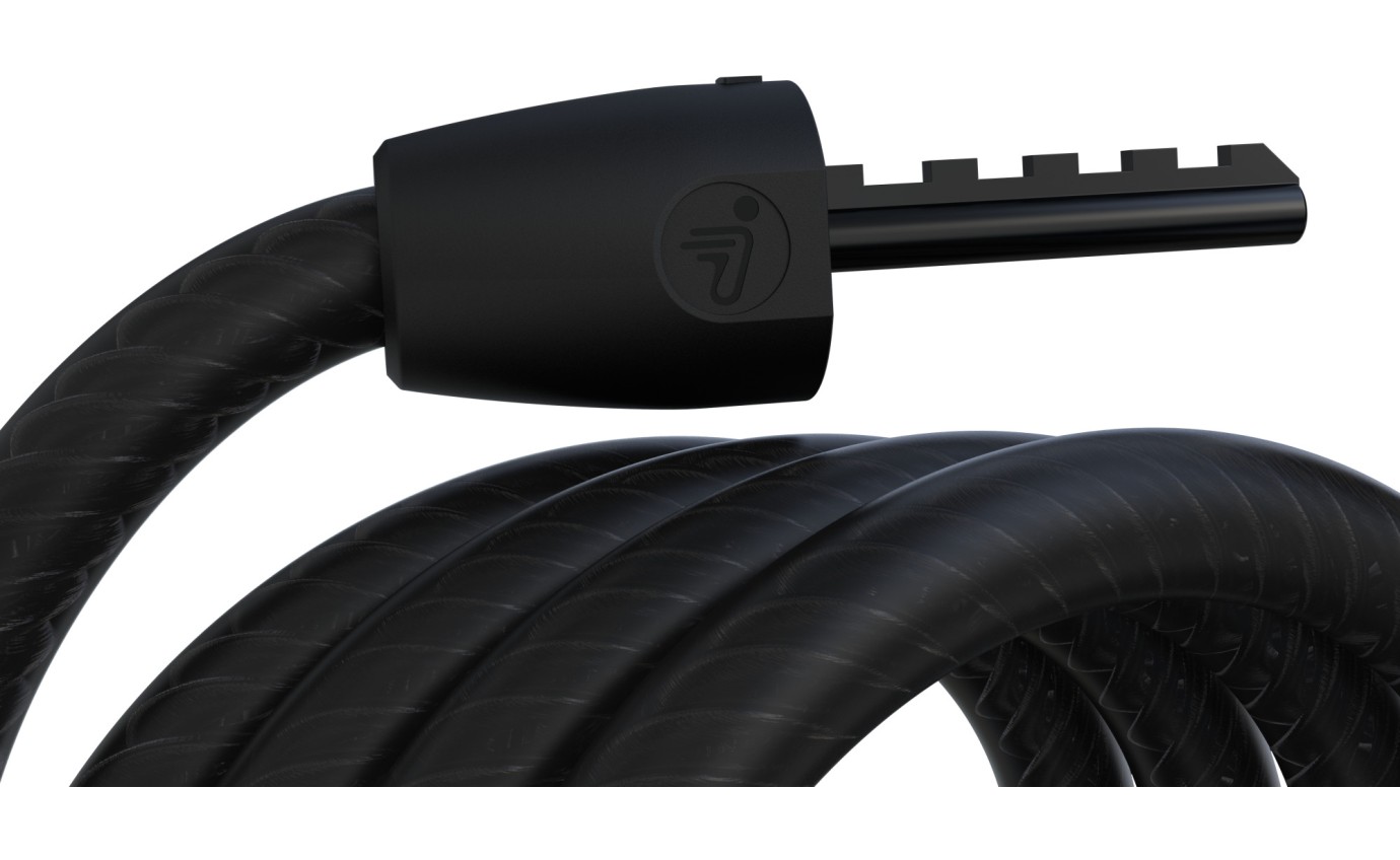 Segway-Ninebot Password Lock AC0000030027