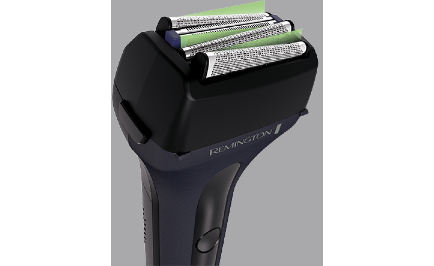 Remington F7 Style Series Foil Shaver F7000AU