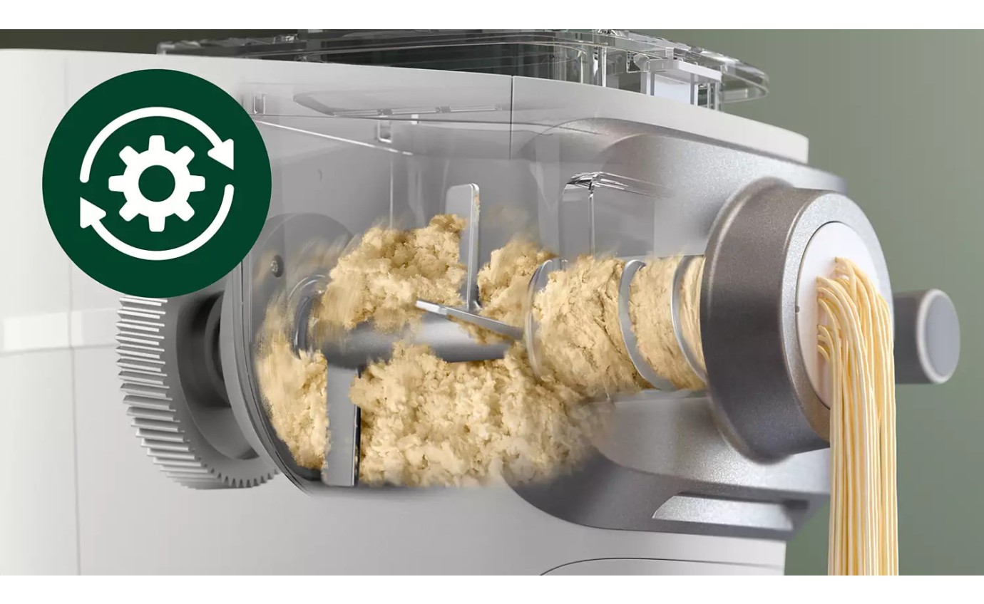 Philips 7000 Series Pasta Maker HR266000