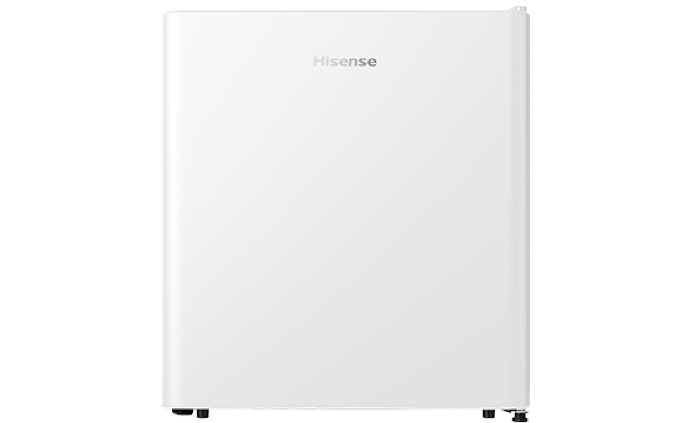 Hisense 45L Bar Fridge HRBF46