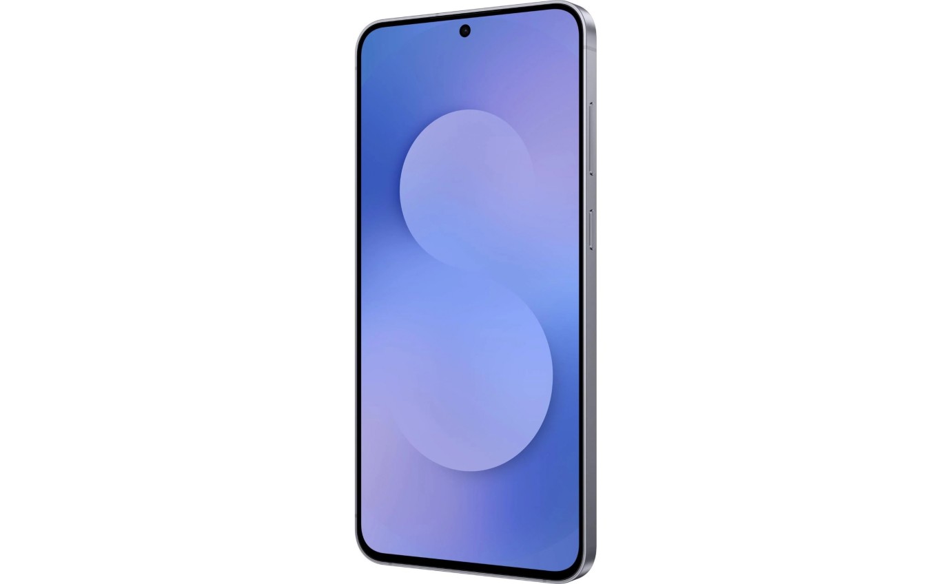 Samsung Galaxy S25 FE 5G 256GB (Navy) 11901343058