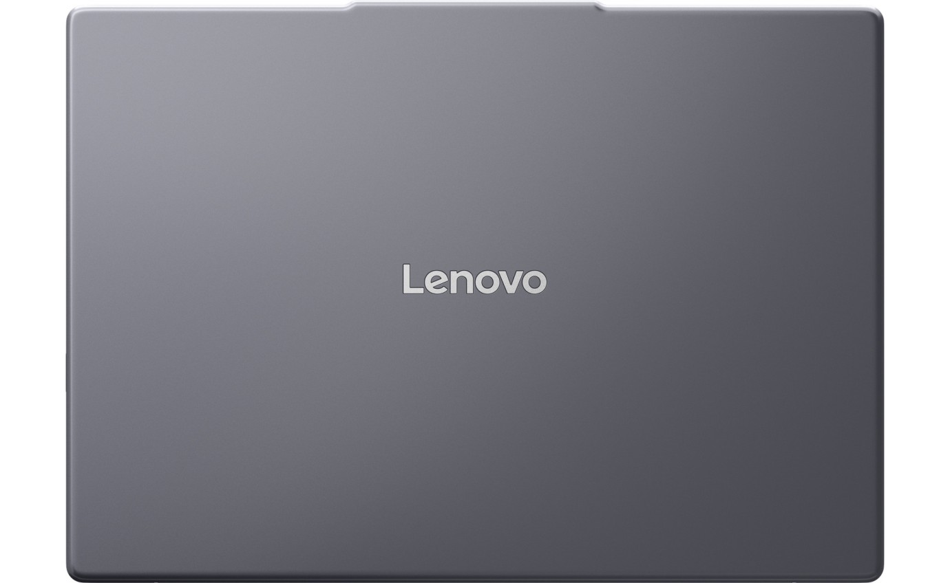 Lenovo 14 inch IdeaPad Slim 3 i7-13620H 16GB 512GB W11H 83K0002LAU