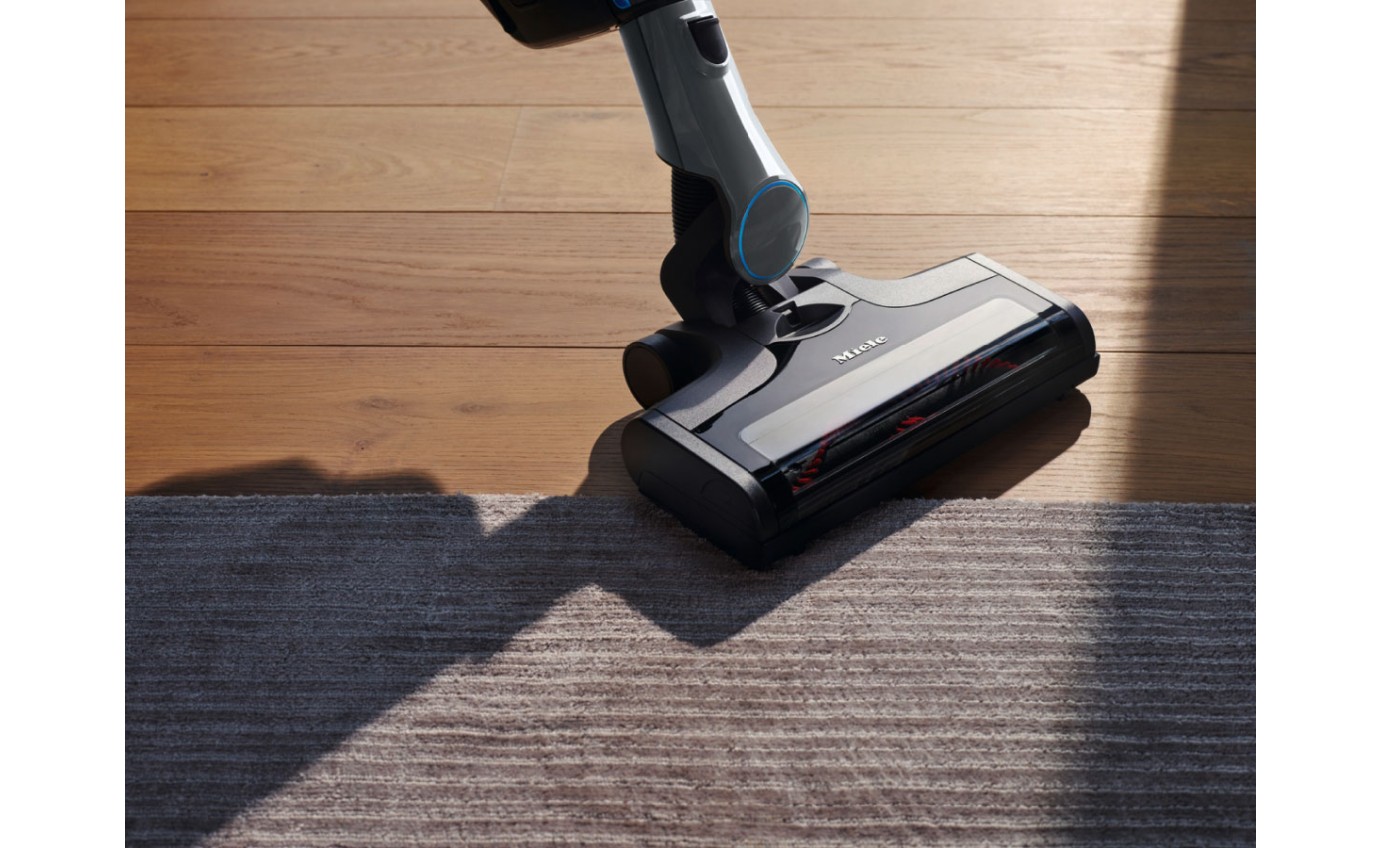 Miele Triflex HX1 Facelift Cordless Vacuum 11827100