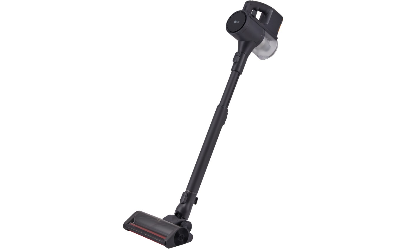 LG CordZero&reg; Auto Emptying Handstick Vac A9LTOWER