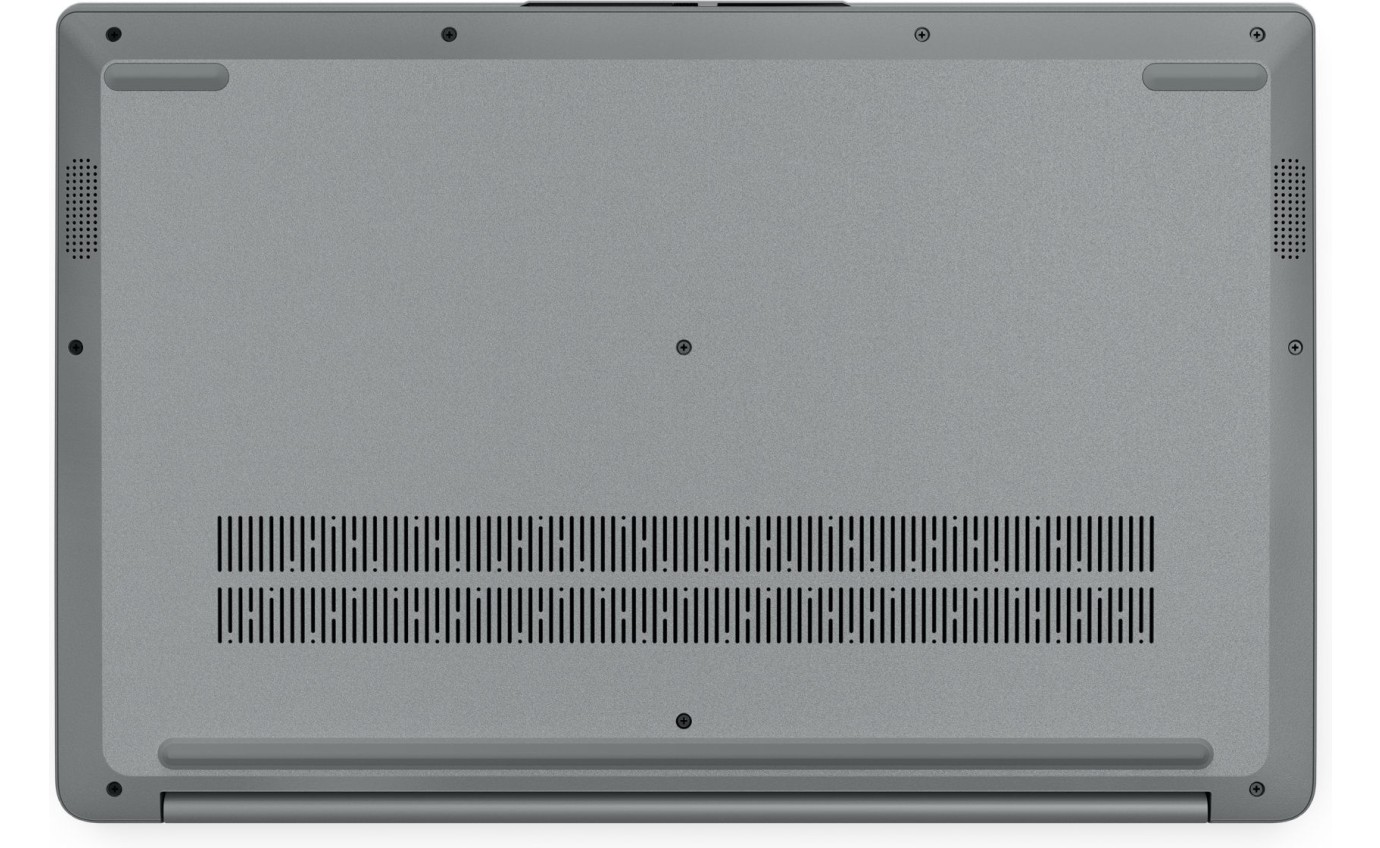 Lenovo 14 inch IdeaPad 1 Laptop Ryzen 3 7320U 8GB RAM 512GB W11H 82VF0042AU
