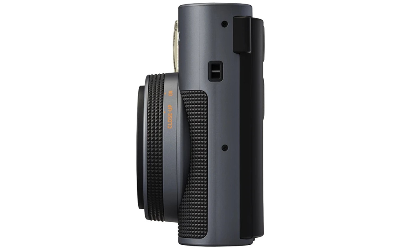 Instax Mini 41 Camera Bundle 87557