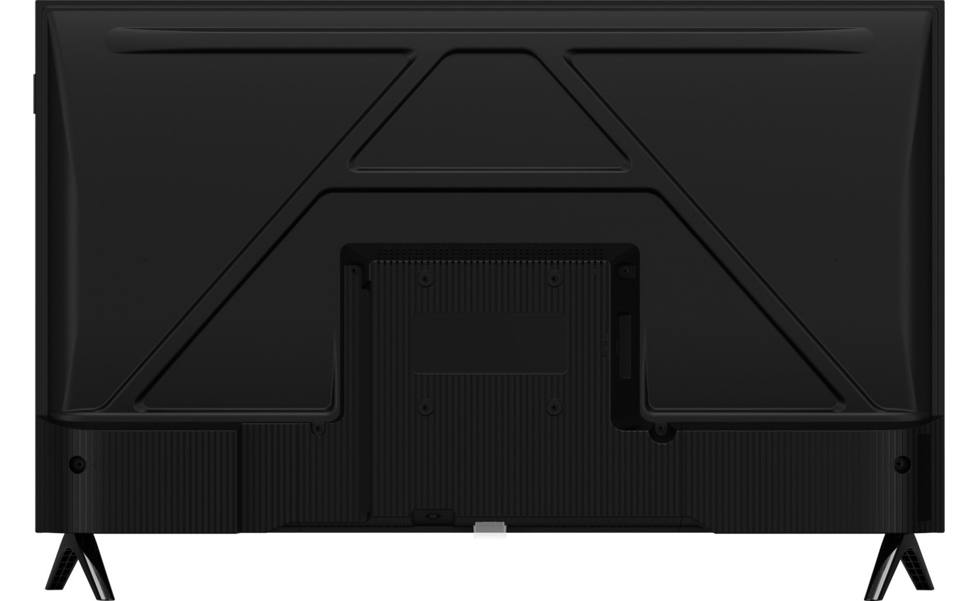 TCL 32