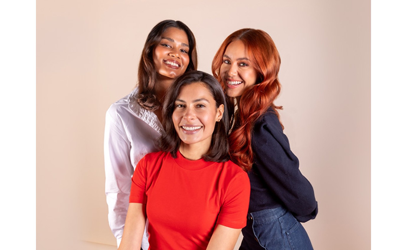 Remington Blow Dry & Style Caring Airstyler AS7700AU