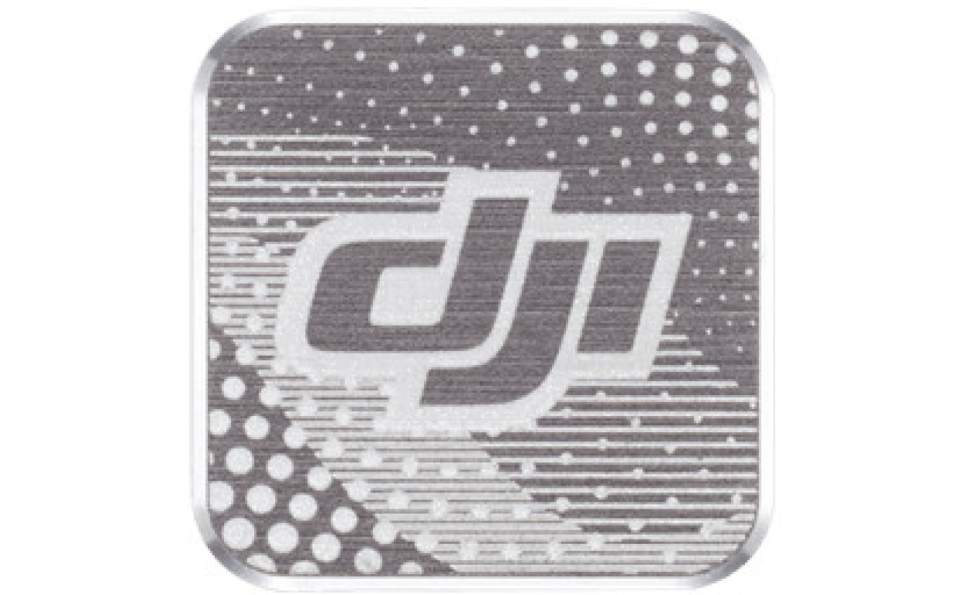 DJI Mic 2 Transmitter (Pearl White) CPRN0000032901