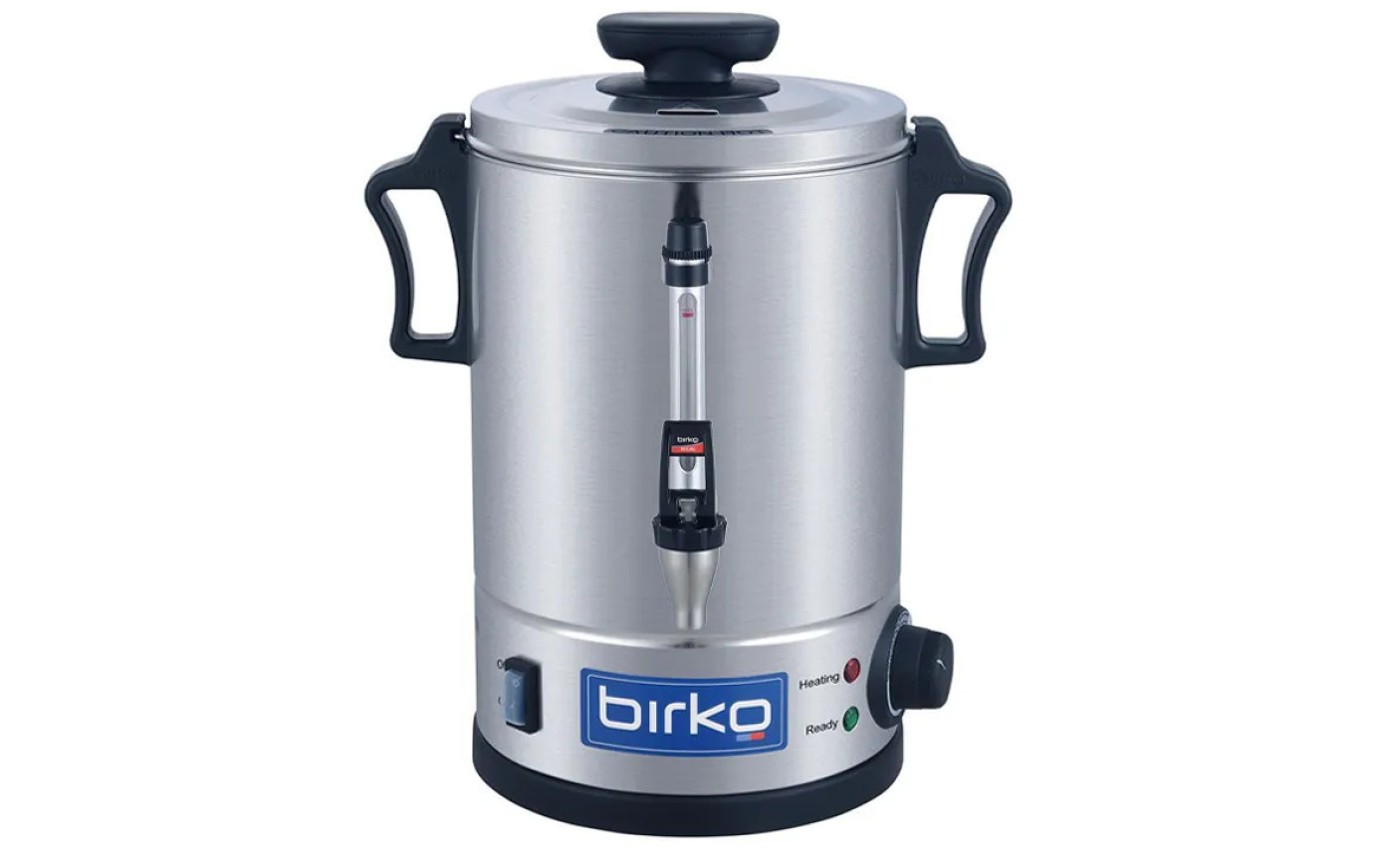 Birko 5L Commercial Urn 1018005