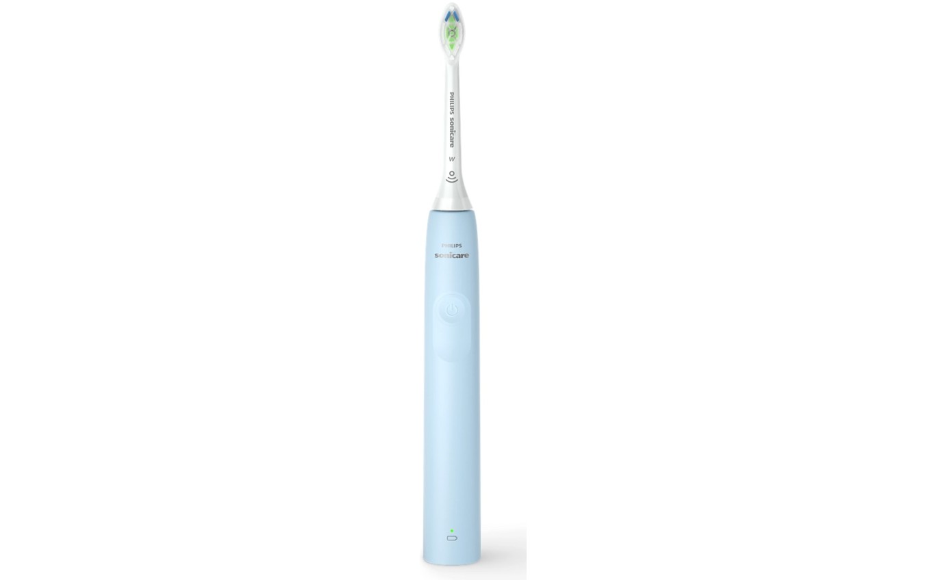 Philips Sonicare 2100 Series Sonic Electric Toothbrush HX365132
