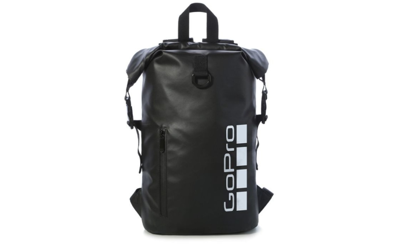 GoPro 20L Backpack THB90001CST