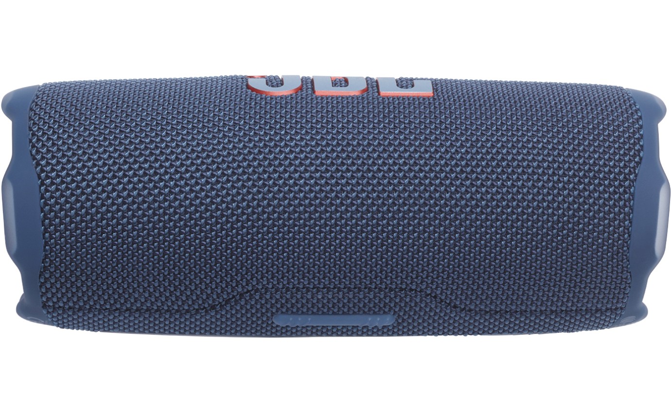JBL Flip 7 Portable Speaker (Blue) JBLFLIP7BLU