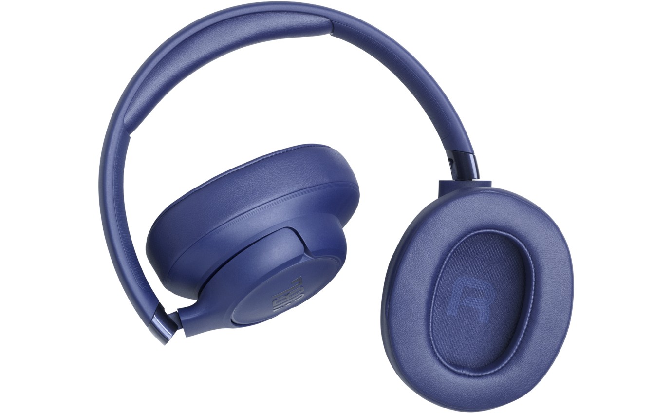 JBL Tune 780NC (Blue) JBLT780NCBLU