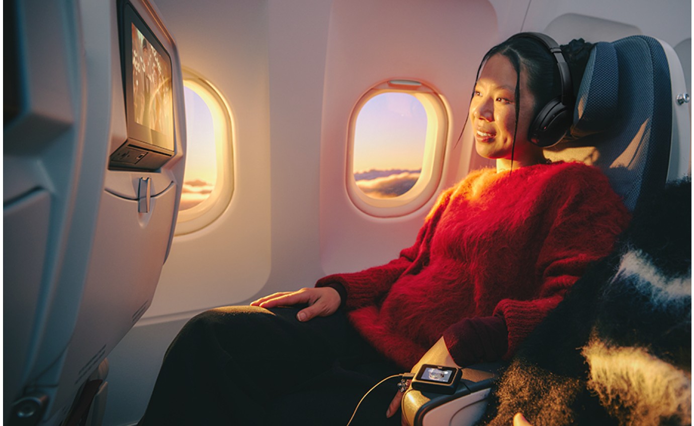 JBL Tour One M3 Smart Tx JBLTOM3AVIBLK