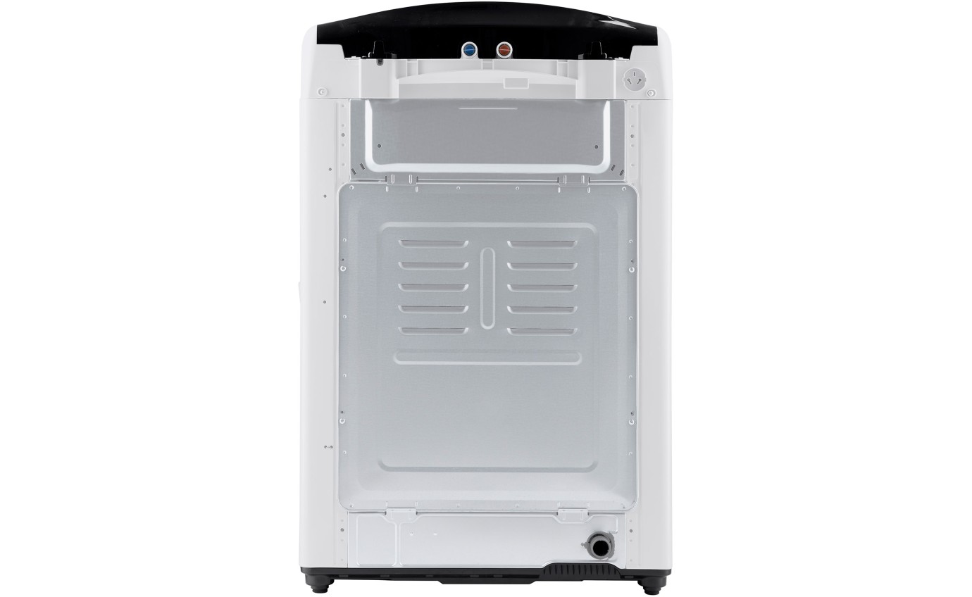 LG WTL309W