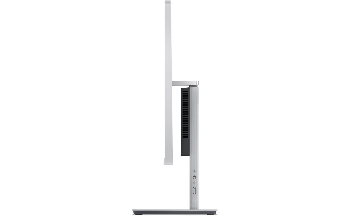 Lenovo 27 inch IdeaCentre AIO Intel Core 9 270H 32GB RAM 1TB W11H F0HM00U7AU