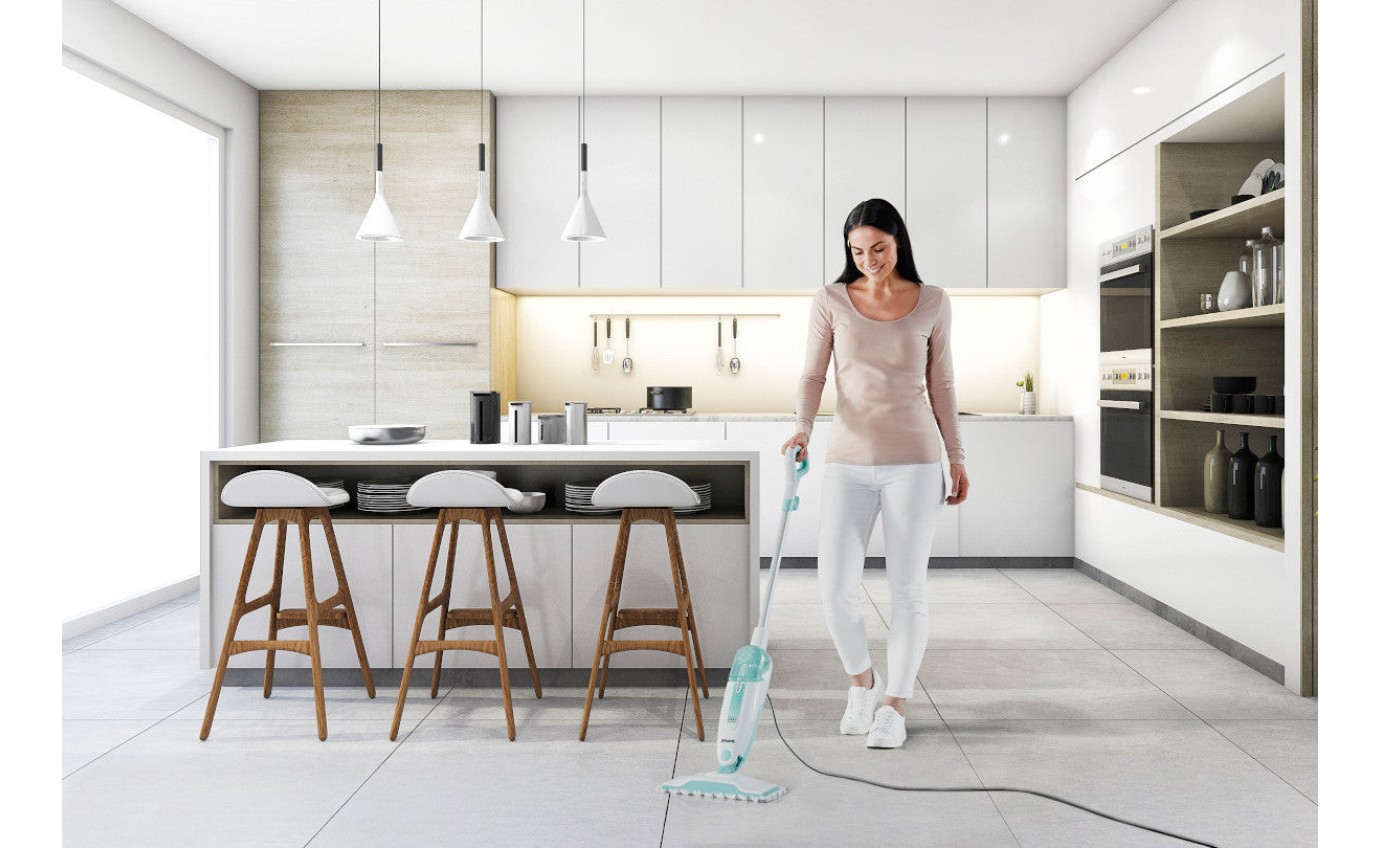 Shark Steam Mop S1000ANZMN