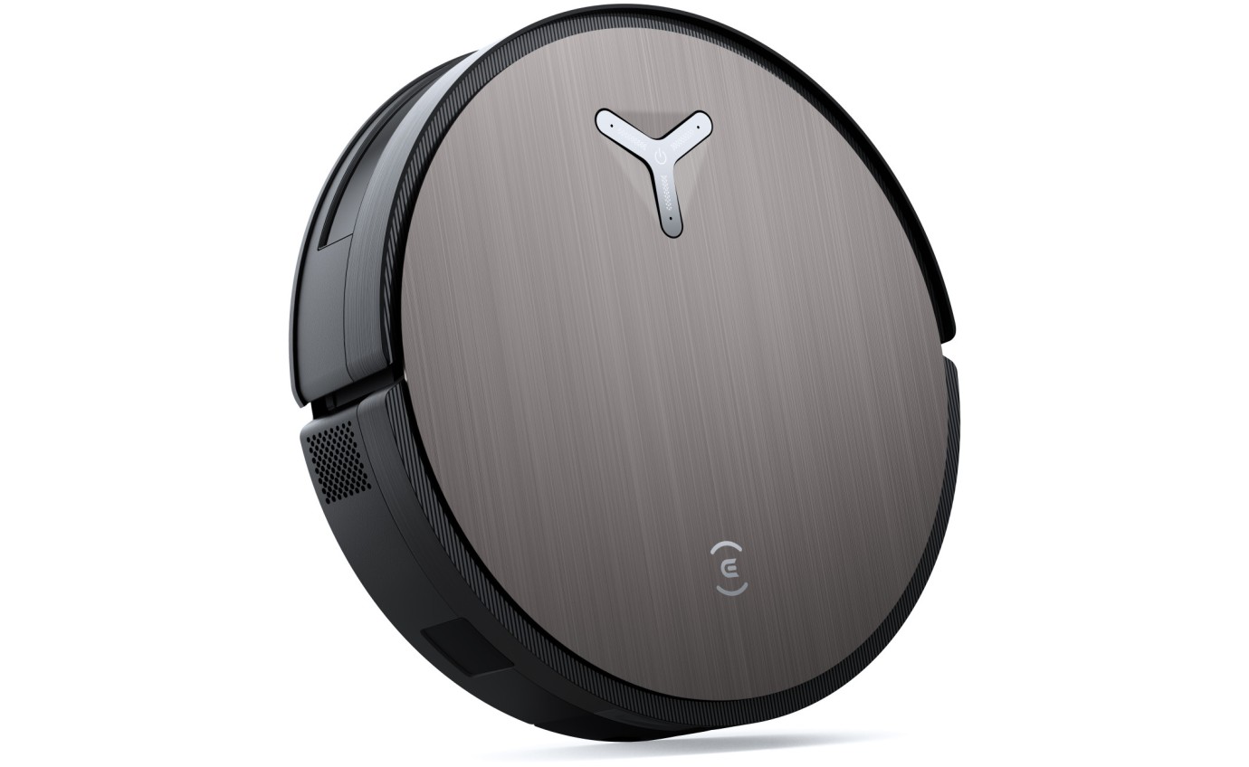 Ecovacs DEEBOT X11 OmniCyclone Robot Vacuum & Mop DEX99