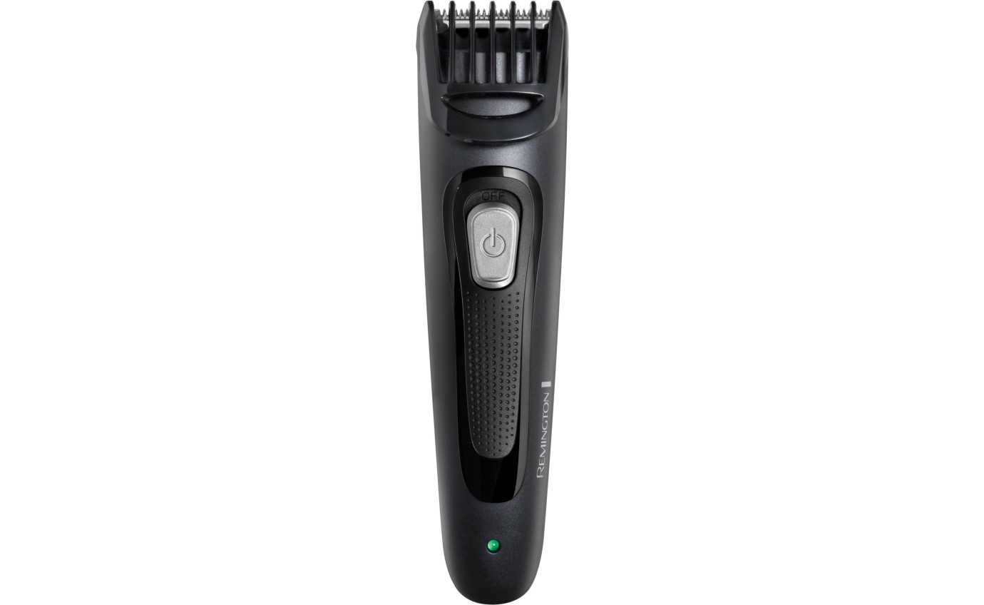 Remington The Works Beard Trimmer Kit MB905AU