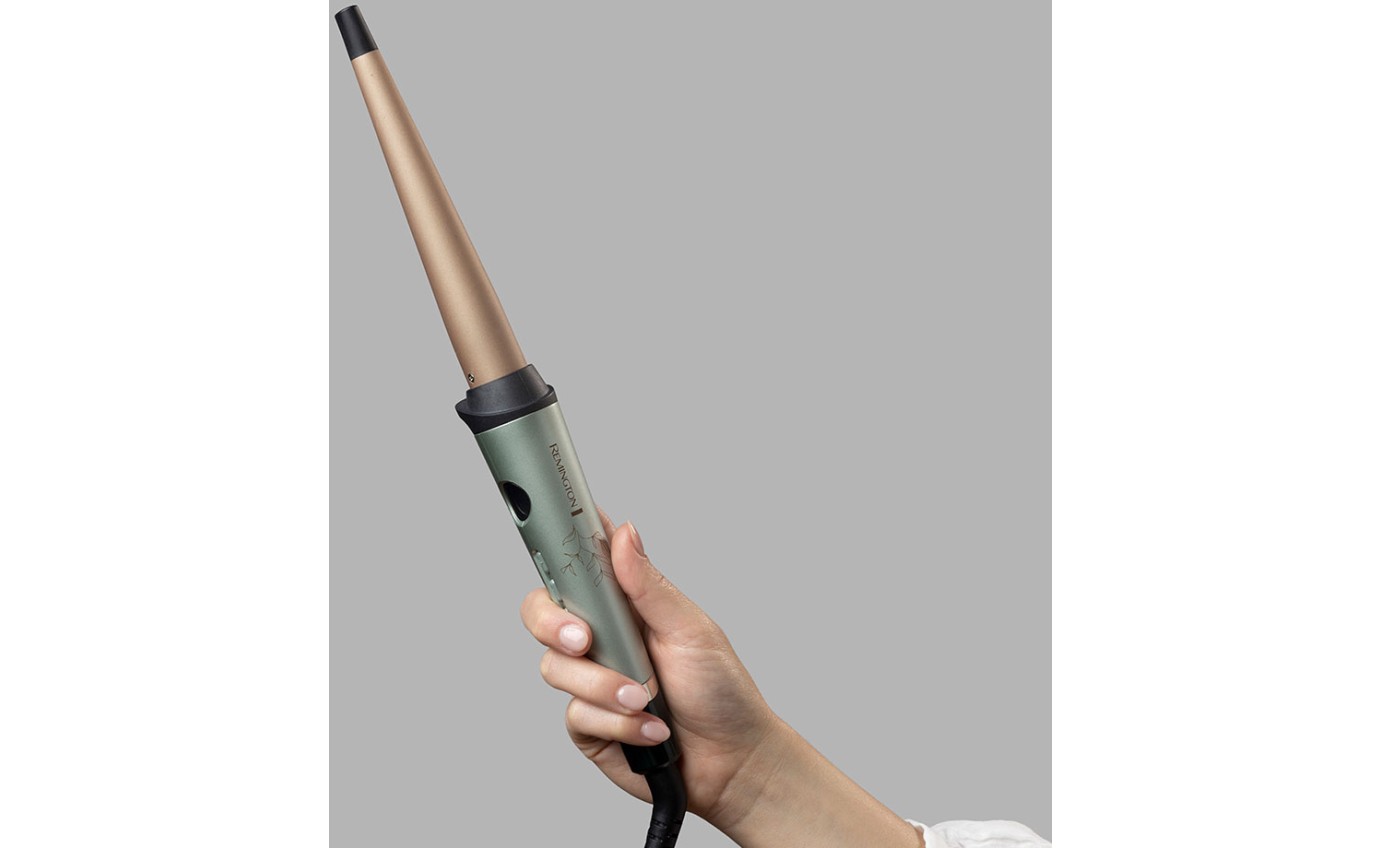 Remington Botanicals&trade; Curling Wand CI5860AU