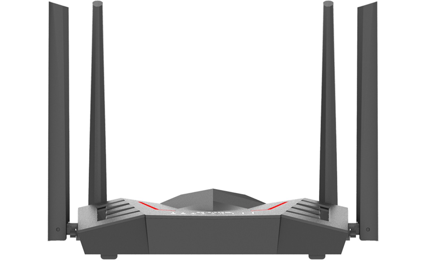 D-Link 4G LTE Wi-Fi 6 AX1500 Gigabit Router DWRM955X