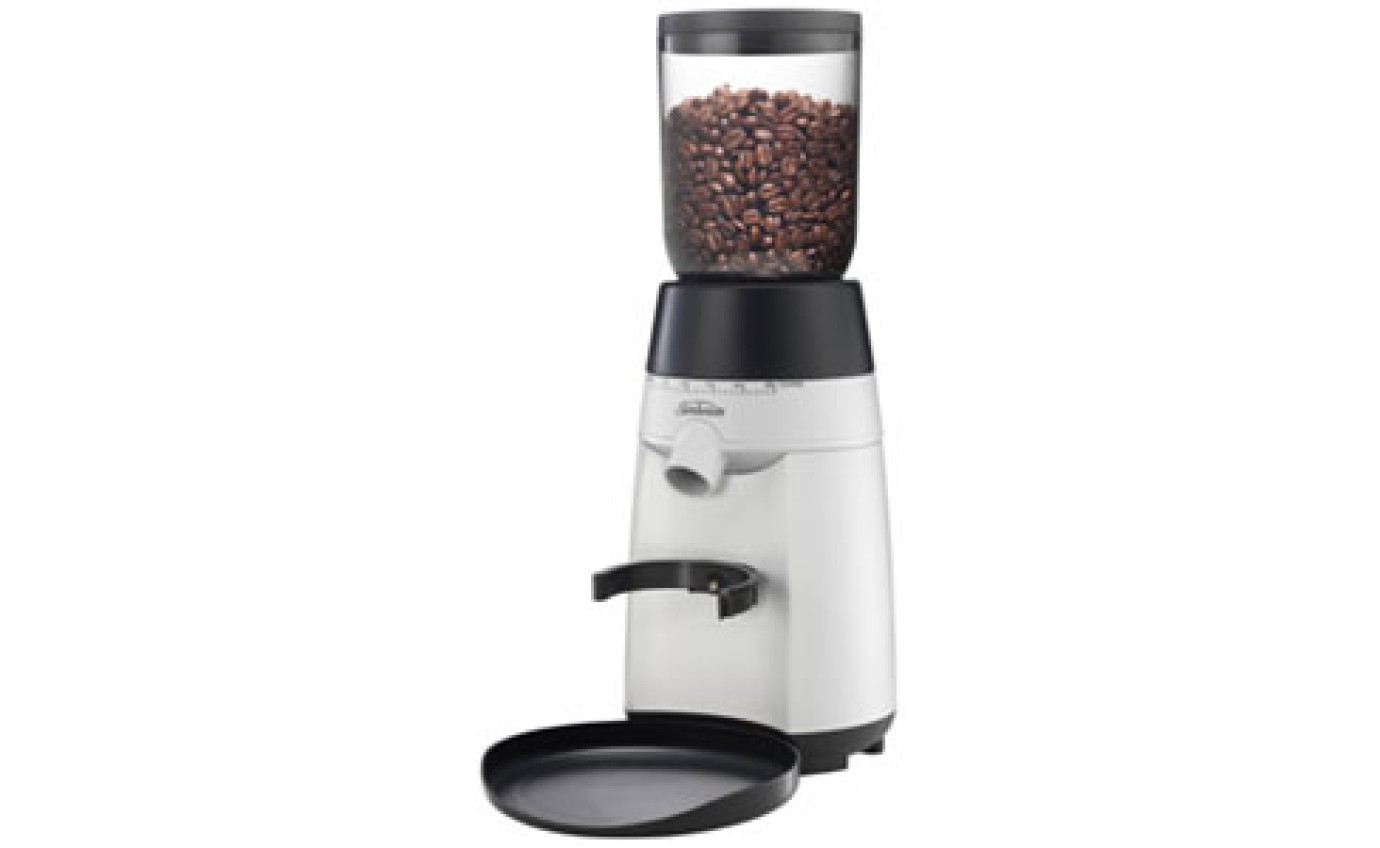 Sunbeam GrindFresh Grinder EM0440